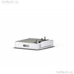 EPSON Single Cassette for AM-C400, 550