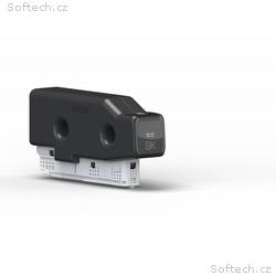 EPSON WFE AM-C400 BLACKINK
