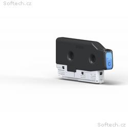 EPSON WFE AM-C400 CYAN INK