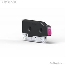 EPSON WFE AM-C400MAGENTA INK
