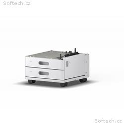 EPSON Dual Cassette for AM-C400, 550