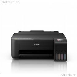 EPSON tiskárna ink EcoTank L1270, 5760x1440dpi, A4