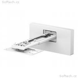 Epson Wall Mount - ELPMB75 - EB-810E