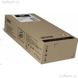 Epson WorkForce Pro WF-C869R Black XL Ink