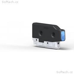 EPSON WorkForce Enterprise AM-C550 Cyan Ink