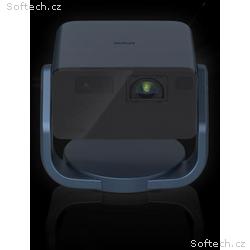 EPSON projektor EF-22N, Full HD, laser, 5.000.000: