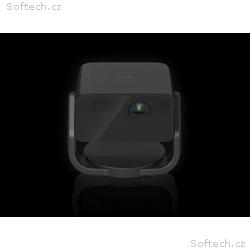 EPSON projektor EF-22B, Full HD, laser, 5.000.000: