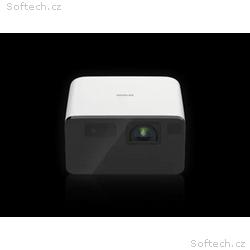 EPSON projektor EF-21W, Full HD, laser, 5.000.000: