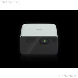 EPSON projektor EF-21G, Full HD, 5.000.000:1, USB-