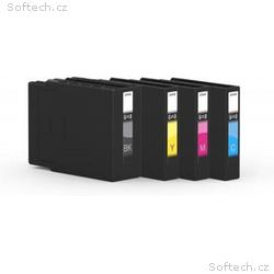 Epson EM-C7100, EP-C7000 Series Ink XXL Magenta
