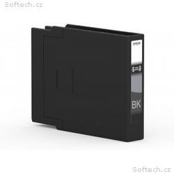 Epson WorkForce Pro EM-C810xR Cyan XL Ink