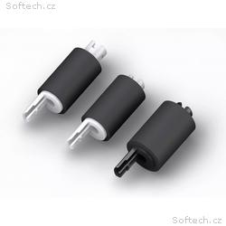 Epson Cassette Paper Feed Roller for AM-C400, 550