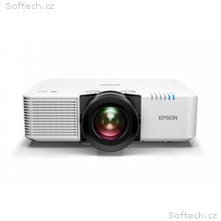 EPSON EB-L690SU