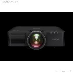 EPSON projektor EB-L695SU