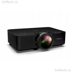 EPSON projektor EB-L895U, WUXGA, 8000ANSI, HDMI, U
