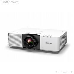 EPSON EB-L890E, 3LCD, 8000lm, WUXGA, 2x HDMI, LAN,