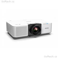 EPSON EB-L790U