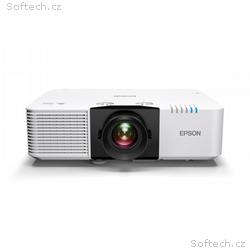 EPSON EB-L690U