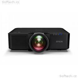 EPSON projektor EB-L695SE