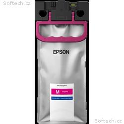 Epson WorkForce Pro EM-C8101R Magenta XXL Ink