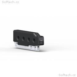 EPSON WorkForce Enterprise AM-M5500 Ink Cartridge 