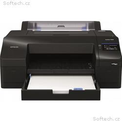 Epson SureColor SC-P5300