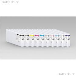 Epson T55W6 Vivid Light Magenta Ink Cartridge