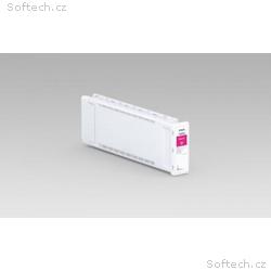 Epson UltraChrome Pro 6 Magenta T48M3 (700ml)