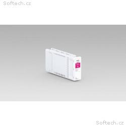 Epson UltraChrome Pro 6 Magenta T48U3 (350ml)