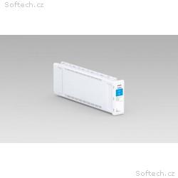 Epson UltraChrome Pro 6 Cyan T48M2 (700ml)