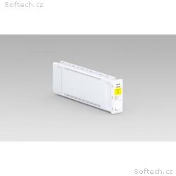 Epson UltraChrome Pro 6 Yellow T48M4 (700ml)