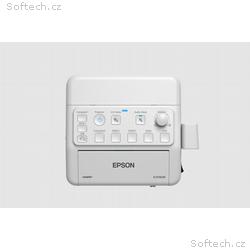 EPSON Control and Connection Box ELPCB03N