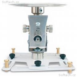 EPSON Ceiling Mount - ELPMB68