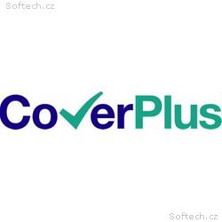 EPSON servispack 04 years CoverPlus OSSE EM-C81xxR