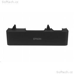 Epson Cable Cover - ELPCC07B-Black - L6, 7, 89x