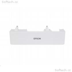 Epson Cable Cover - ELPCC07W-White - L6, 7, 89x