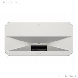 EPSON projektor Lifestudio Grand Plus EH-LS970W - 