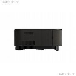 EPSON projektor Lifestudio Grand Plus EH-LS970B - 