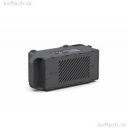 Epson maintenance Box pro L539x, L33xx, L1350