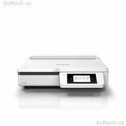 EPSON Workforce DS-51000WN