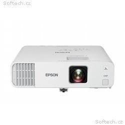 Epson EB-L270F