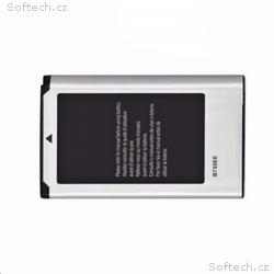 Braun akumulátor SAMSUNG B735, 4560mAh