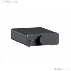 Fosi Q6 Mini stolní DAC