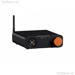 Fosi ZD3 Symetrický Stereo DAC