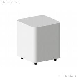 Fosi SW10 aktivní subwoofer