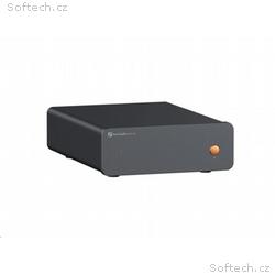 Fosi Box X5 gramofonový předzesilovač