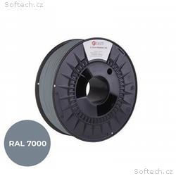 Tisková struna (filament) C-TECH PREMIUM LINE, PET