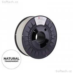 C-TECH Tisková struna (filament) PREMIUM LINE, PET
