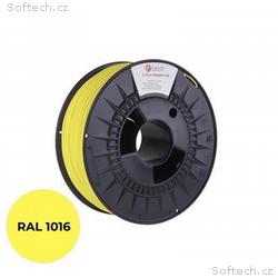 Tisková struna (filament) C-TECH PREMIUM LINE, PLA