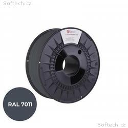 Tisková struna (filament) C-TECH PREMIUM LINE, PLA